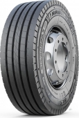 Habilead BL513 (рулевая) 315/70 R22.5 156L 