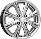 Аттика (оригинал)