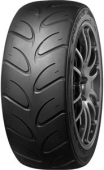 Hankook Ventus TD Z221 225/45 ZR17 91W