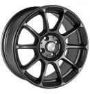 Race Ready CSSD2755 6.5x15 5x100 ET 35 Dia 57.1 (MK)