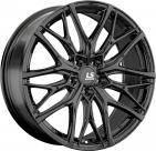 LS FlowForming RC84 8x18 5x108 ET 36 Dia 65.1 (BKF)