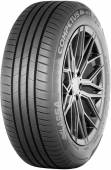 Lassa Competus H/P 3 275/45 R21 110Y XL