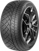 Landspider City Sport 255/55 R18 109V XL