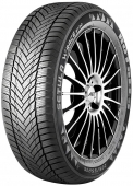 Rotalla Setula W-Race S130 185/60 R15 88T XL