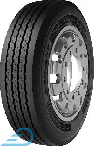 LH100 Ecoplanet (универсальная)