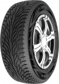 Petlas Explero Ice W681 215/60 R17 100T XL