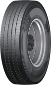 Aplus SL102 (рулевая) 315/70 R22.5 156L 