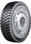 Bridgestone MD1 (ведущая) 295/80 R22.5 152K 