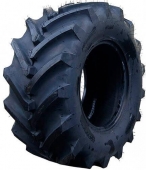 Starmaxx TR-130 710/70 R38 171D 