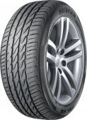 Saferich FRC 26 265/45 R20 108W XL