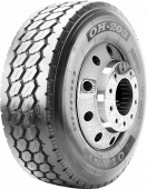 Otani OH-203 (прицепная) 385/65 R22.5 160K 