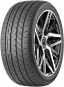 Grenlander Enri U08 265/45 R21 108W XL