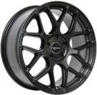 PDW P40SC 8x18 5x112 ET 40 Dia 57.1 (U4B)