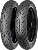 Mitas MC 25 Bogart 80/90 R17 44R
