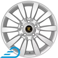 RK582Y