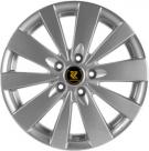 Hyundai iX35 (RK9545)