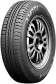 Amtel Planet NV-116 205/65 R15