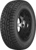 Armstrong Tru-Trac AT 275/55 R20 117T XL