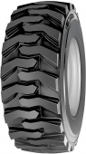 Advance L-2E 33/15.5 R16.5  