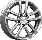 Carwel Донты 6x15 5x114.3 ET 46 Dia 60.1 (AB)