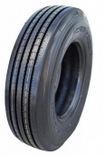 Powertrac Power Steerer (рулевая) 295/75 R22.5 146M 