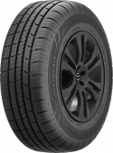 Austone Perfectus SP-602 215/55 R17 94V 