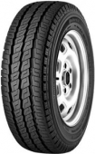 Continental VancoCamper 215/75 R16 116R C