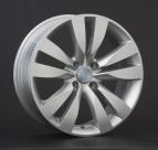 Replay CI3 6.5x17 4x108 ET 26 Dia 65.1 (silver)