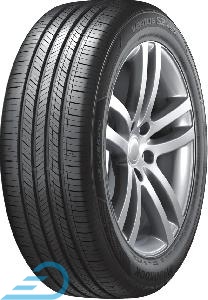 Ventus S2 AS X