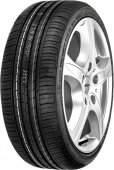 Neolin NeoGreen Plus 205/45 R16 87W XL