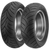 Dunlop ScootSmart 140/70 R12 65L 