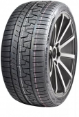 Royal Black Royal Winter UHP 205/50 R17 93V XL