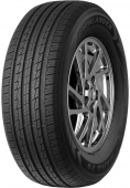 Grenlander Maho 79 215/65 R16 98H 