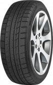 Superia Bluewin UHP 3 245/45 R20 103V XL