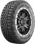 Goodyear Wrangler Territory MT 305/70 R18 126R 
