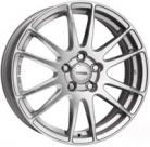 Alutec Monstr 6.5x17 5x100 ET 38 Dia 57.1 (racing black)