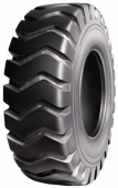 Roadguider QH811 17.5/0 R25  