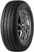 Fronway IcePower 989 215/70 R15 109R C