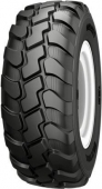 Galaxy Multi Tough 405/70 R24 146A8 