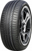 Rotalla E-Pace RH01 205/65 R15 94V 