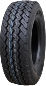 Tornado GL689A (рулевая) 445/65 R22.5 169K 