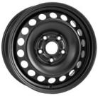 Arrivo AR114 6x16 5x114.3 ET 50 Dia 60.1