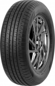 Grenlander Colo H02 195/55 R16 91V XL