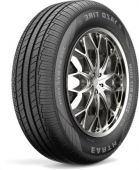 Yazd Tire Earth 225/65 R17 102H 