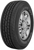 Toyo Open Country H/T II 285/45 R22 114V XL