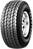 Dunlop GrandTrek TG5 255/70 R16 109T