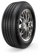 Yazd Tire Sky 215/55 R17 94V 