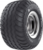 Ascenso IMB-161 400/60 R15.5 148A8 