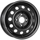 Евразиа ТАПО 54E46H 5.5x15 4x114.3 ET 46 Dia 67 (черный)