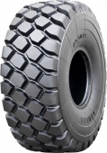 Aeolus E-4/AE47 26.5/0 R25  